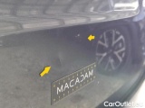  Ford  C-Max 1.5 TDCI 120PS S/S TITANIUM #62