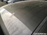  Ford  C-Max 1.5 TDCI 120PS S/S TITANIUM #63