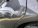  Ford  C-Max 1.5 TDCI 120PS S/S TITANIUM #66