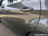  Ford  C-Max 1.5 TDCI 120PS S/S TITANIUM #68