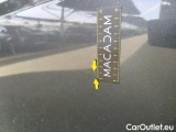  Ford  C-Max 1.5 TDCI 120PS S/S TITANIUM #69