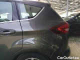  Ford  C-Max 1.5 TDCI 120PS S/S TITANIUM #70