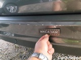  Ford  C-Max 1.5 TDCI 120PS S/S TITANIUM #71