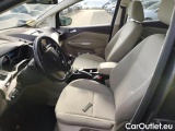  Ford  C-Max 1.5 TDCI 120PS S/S TITANIUM #72