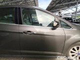  Ford  C-Max 1.5 TDCI 120PS S/S TITANIUM #74