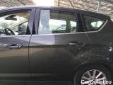  Ford  C-Max 1.5 TDCI 120PS S/S TITANIUM #75