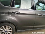  Ford  C-Max 1.5 TDCI 120PS S/S TITANIUM #76