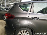  Ford  C-Max 1.5 TDCI 120PS S/S TITANIUM #80