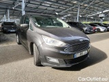  Ford  C-Max 1.5 TDCI 120PS S/S TITANIUM #81