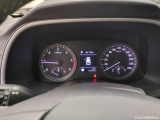  Hyundai  Tucson  Business 2WD 1.6 CRDi 135CV BVA7 E6dT #6