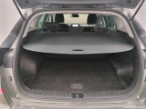  Hyundai  Tucson  Business 2WD 1.6 CRDi 135CV BVA7 E6dT #9
