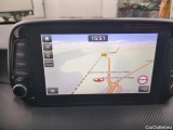  Hyundai  Tucson  Business 2WD 1.6 CRDi 135CV BVA7 E6dT #12