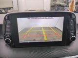  Hyundai  Tucson  Business 2WD 1.6 CRDi 135CV BVA7 E6dT #13