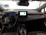  Toyota  Corolla TOYOTA  Touring Sports / 2018 / 5P / Break Hybride 122h Dynamic Business Beyond Zer #5