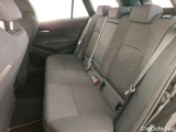  Toyota  Corolla TOYOTA  Touring Sports / 2018 / 5P / Break Hybride 122h Dynamic Business Beyond Zer #9
