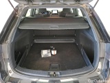  Toyota  Corolla TOYOTA  Touring Sports / 2018 / 5P / Break Hybride 122h Dynamic Business Beyond Zer #10