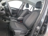  Bmw  X1 Série  sDrive16d Lounge 1.5 115CV BVA7 E6d #8