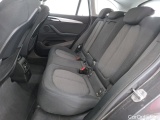  Bmw  X1 Série  sDrive16d Lounge 1.5 115CV BVA7 E6d #9