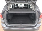  Bmw  X1 Série  sDrive16d Lounge 1.5 115CV BVA7 E6d #10