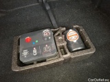  Bmw  X1 Série  sDrive16d Lounge 1.5 115CV BVA7 E6d #11