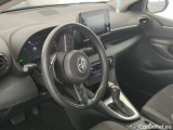  Toyota  Yaris TOYOTA  Hybride / 2019 / 5P / Berline Hybride 116h France Business Stage Acad #5