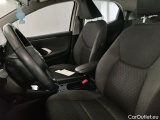  Toyota  Yaris TOYOTA  Hybride / 2019 / 5P / Berline Hybride 116h France Business Stage Acad #8