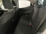  Toyota  Yaris TOYOTA  Hybride / 2019 / 5P / Berline Hybride 116h France Business Stage Acad #9