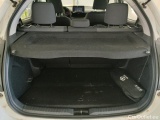  Toyota  Yaris TOYOTA  Hybride / 2019 / 5P / Berline Hybride 116h France Business Stage Acad #10