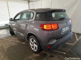 Citroen  C5  Aircross Business 1.5 BlueHDi 130CV BVM6 E6d #2