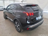  Peugeot  3008  Allure Business 1.5 HDi 130CV BVA8 E6d #2