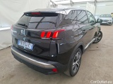  Peugeot  3008  Allure Business 1.5 HDi 130CV BVA8 E6d #3