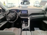  Peugeot  3008  Allure Business 1.5 HDi 130CV BVA8 E6d #5