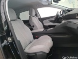  Peugeot  3008  Allure Business 1.5 HDi 130CV BVA8 E6d #6