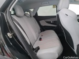  Peugeot  3008  Allure Business 1.5 HDi 130CV BVA8 E6d #9