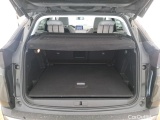  Peugeot  3008  Allure Business 1.5 HDi 130CV BVA8 E6d #8