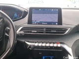 Peugeot  3008  Allure Business 1.5 HDi 130CV BVA8 E6d #10