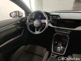  Audi  A3  Sportback 1.0 30 TFSi S tron. S Line Bus. Ed. (Mild Hybrid) 81kW/110pk  5D/P Auto-7 #5