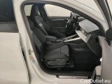  Audi  A3  Sportback 1.0 30 TFSi S tron. S Line Bus. Ed. (Mild Hybrid) 81kW/110pk  5D/P Auto-7 #7