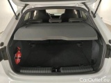  Audi  A3  Sportback 1.0 30 TFSi S tron. S Line Bus. Ed. (Mild Hybrid) 81kW/110pk  5D/P Auto-7 #8