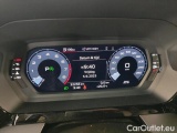  Audi  A3  Sportback 1.0 30 TFSi S tron. S Line Bus. Ed. (Mild Hybrid) 81kW/110pk  5D/P Auto-7 #9