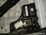  Audi  A3  Sportback 1.0 30 TFSi S tron. S Line Bus. Ed. (Mild Hybrid) 81kW/110pk  5D/P Auto-7 #10