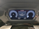  Audi  A3  Sportback 1.0 30 TFSi S tron. S Line Bus. Ed. (Mild Hybrid) 81kW/110pk  5D/P Auto-7 #13