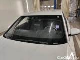  Audi  A3  Sportback 1.0 30 TFSi S tron. S Line Bus. Ed. (Mild Hybrid) 81kW/110pk  5D/P Auto-7 #16