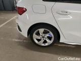  Audi  A3  Sportback 1.0 30 TFSi S tron. S Line Bus. Ed. (Mild Hybrid) 81kW/110pk  5D/P Auto-7 #28