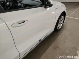  Audi  A3  Sportback 1.0 30 TFSi S tron. S Line Bus. Ed. (Mild Hybrid) 81kW/110pk  5D/P Auto-7 #30