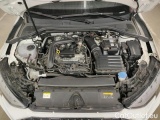  Audi  A3  Sportback 1.0 30 TFSi S tron. S Line Bus. Ed. (Mild Hybrid) 81kW/110pk  5D/P Auto-7 #36