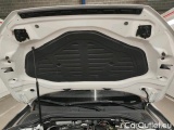  Audi  A3  Sportback 1.0 30 TFSi S tron. S Line Bus. Ed. (Mild Hybrid) 81kW/110pk  5D/P Auto-7 #37
