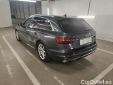  Audi  A4  Avant 2.0 30 TDi S tr Adv Business Ed (Mild Hybrid) 100kW/136pk  5D/P Auto-7 #3