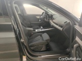  Audi  A4  Avant 2.0 30 TDi S tr Adv Business Ed (Mild Hybrid) 100kW/136pk  5D/P Auto-7 #7