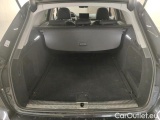  Audi  A4  Avant 2.0 30 TDi S tr Adv Business Ed (Mild Hybrid) 100kW/136pk  5D/P Auto-7 #8